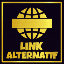 Link Alternatif